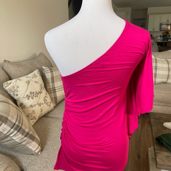 Express - Picture 4 of 4